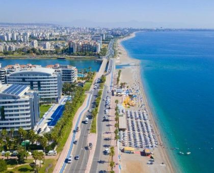 antalya 1