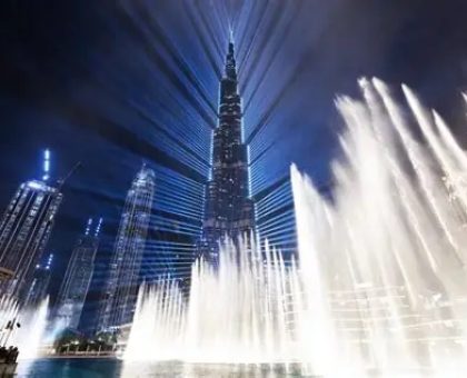 dubai 3